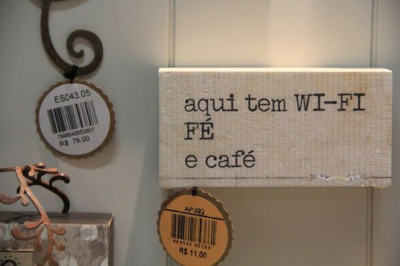 Rituais da manhã e o café