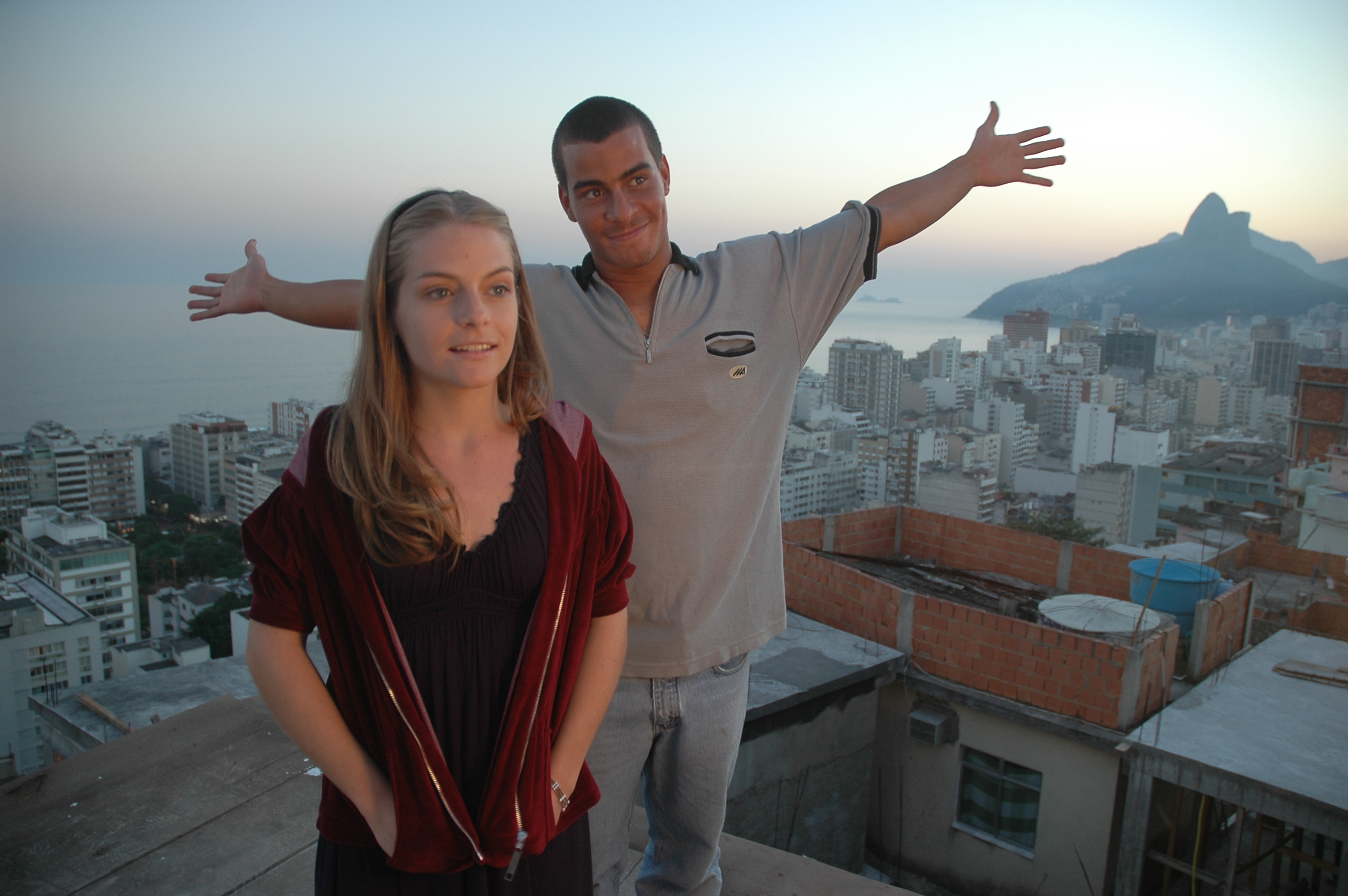 Era uma vez… (Filme)