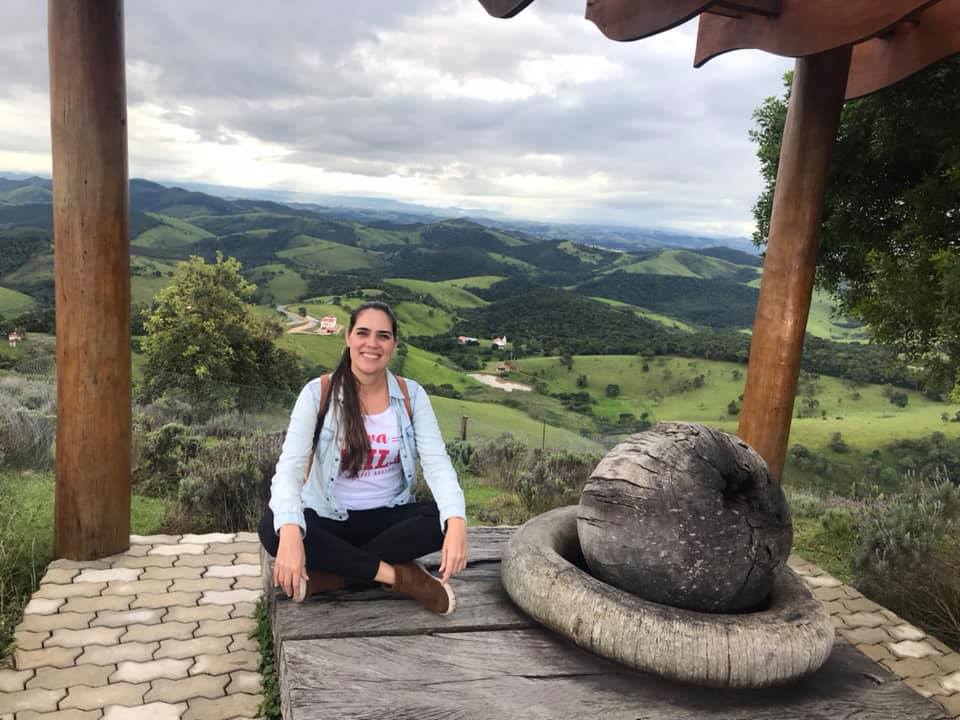 Cunha em 1 dia – viagens rápidas saindo de SP