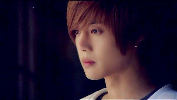 Cada vez mais eu falo menos