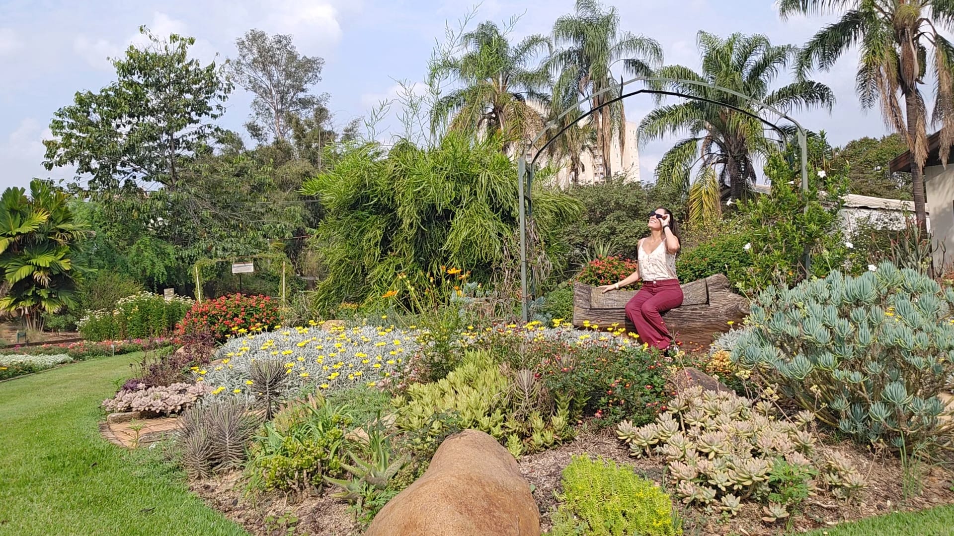 4° Prêmio MicroConto de Ouro – minha primeira participação em um prêmio de escrita