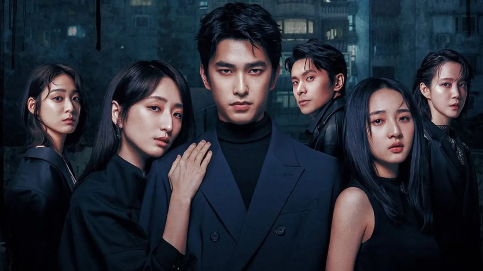 Se Não Tivesse Visto o Sol: mais do que dor a luz que nunca vimos