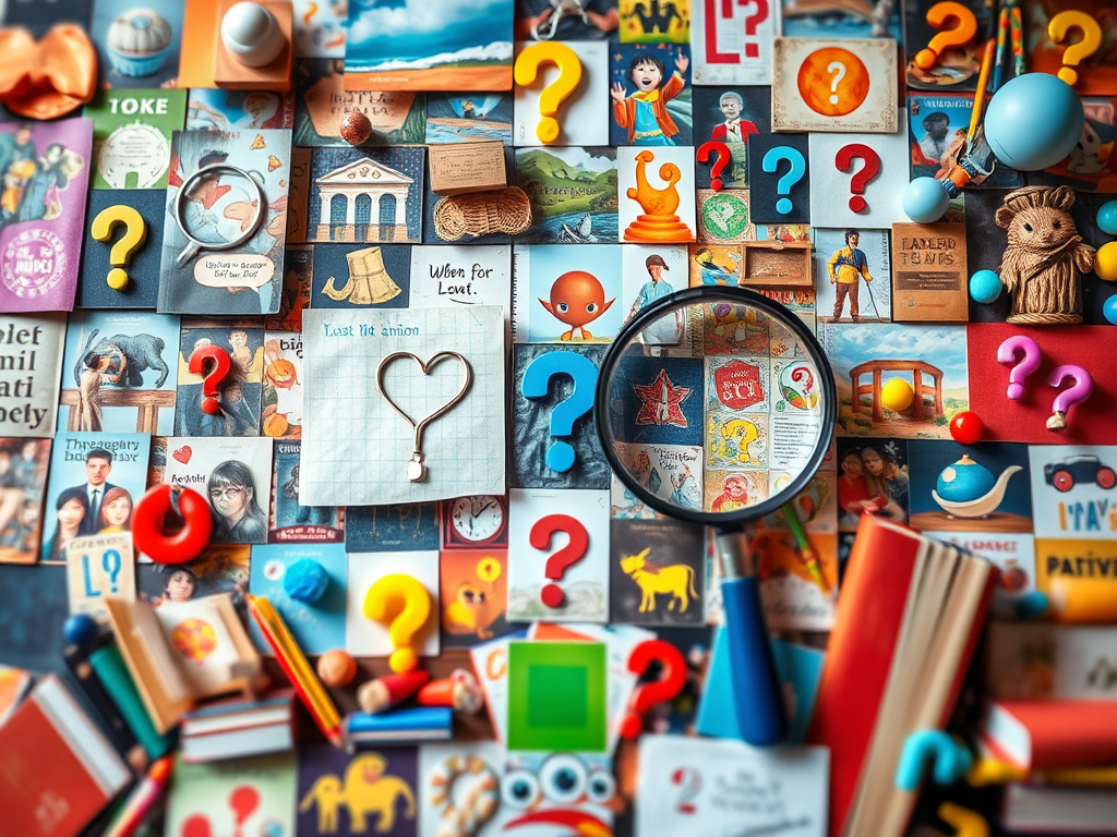 Como quebrar um mau hábito de forma simples (e com bom humor)