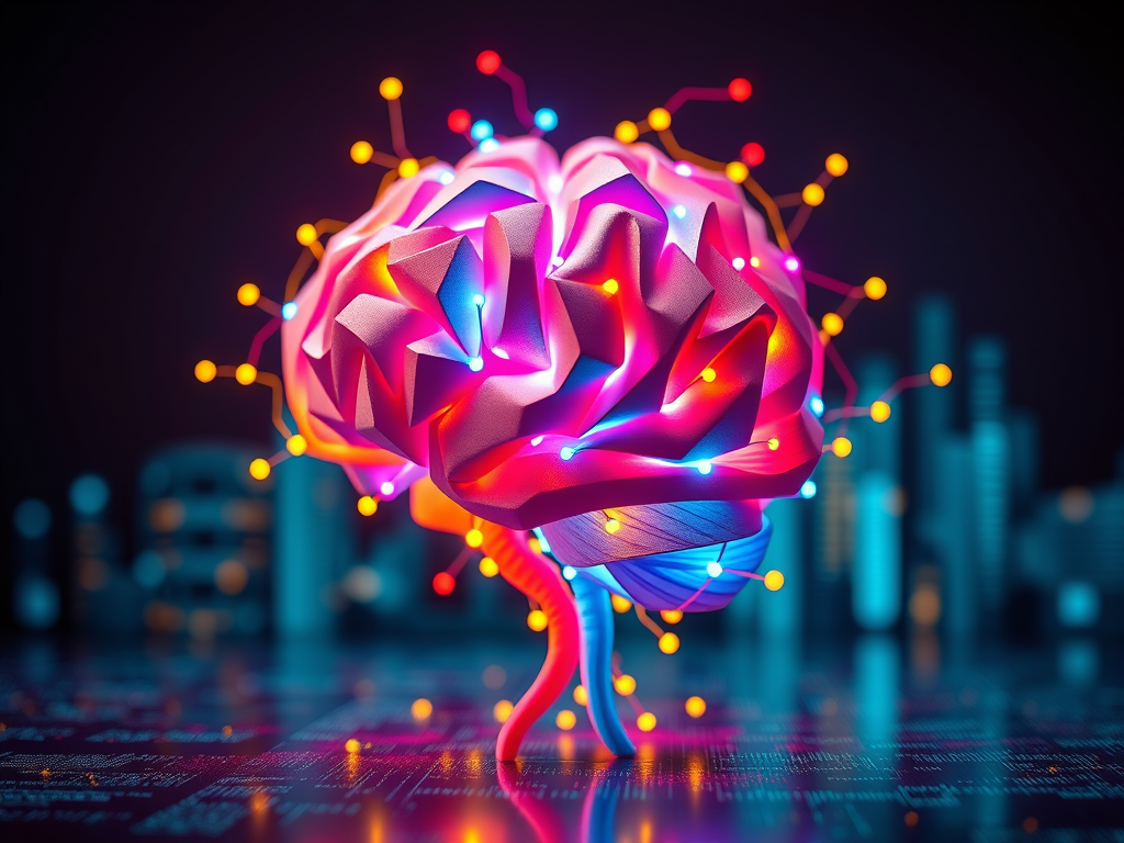 Saúde cerebral e saúde social: por que cuidar do cérebro e das relações virou tendência em 2026