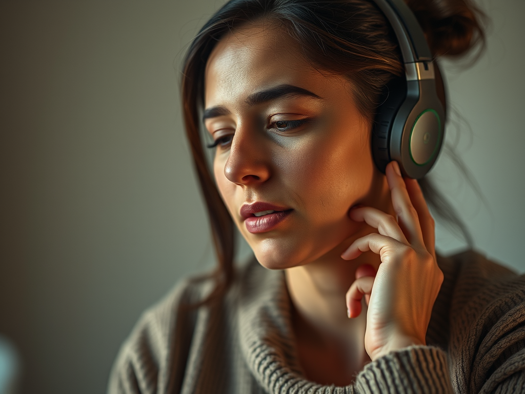 Escutatória: aprender a ouvir também é um exercício de humildade