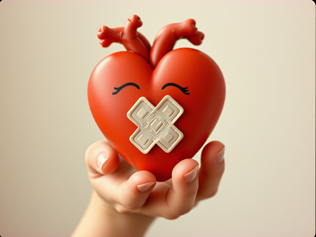 Primeiros socorros emocionais